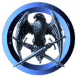 Royal Niflheim Navy