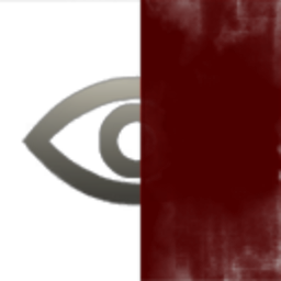 Void Tourism LLC.