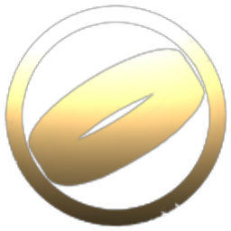 Inner Ring Inc.