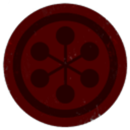 distress signals