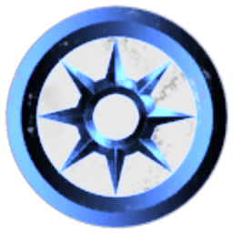 Emergent Technologies