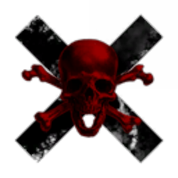 Death. is coming