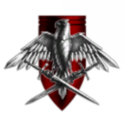Abaddon Holdings LLC