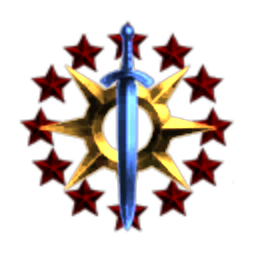 Empire of the Fading Suns