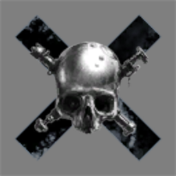 Skull Valley Whiskey Militia
