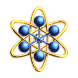Quantum Star INC.