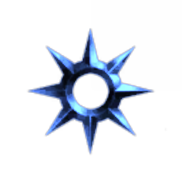 Ignetion