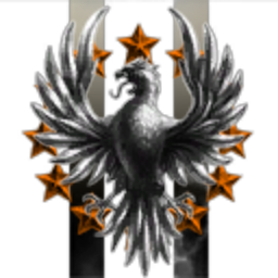 Desolation inc.