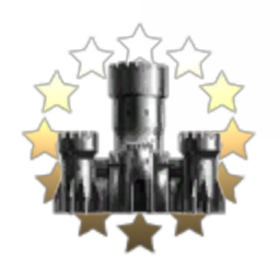 Lai Dai Research Spacelane Security