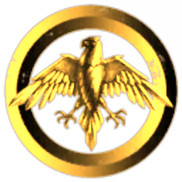 Aureus Acquisitions Ltd.