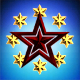 Department of promising weapons systems