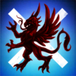 Clan Trojax