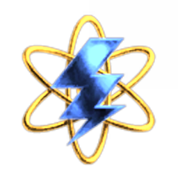 Firefly Technologies Inc.