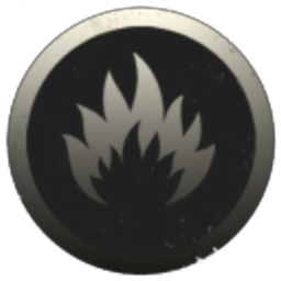 Heat haze