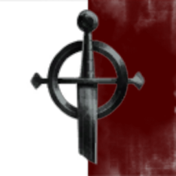 The Turks Inc.