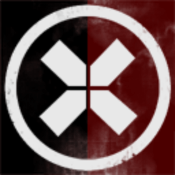 Bad Robot Trading Company
