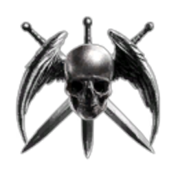 Virtues Fallen