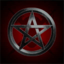 ReD'N'DeD