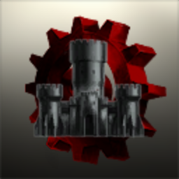 Mechanicus Factorum