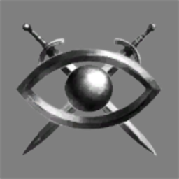 EYE Security Task Force and Resources Acquisition