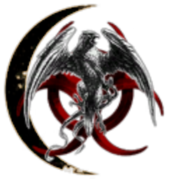 Tattoine Spcae Mining Corp