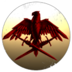Die Ludolfs