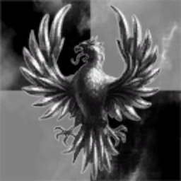 Dark Wyvren Industries