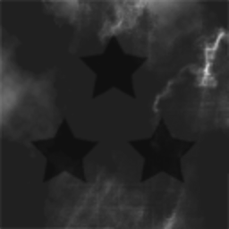 Black Star Recon