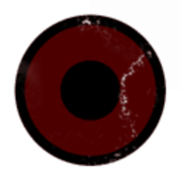 Onslaught Gaming