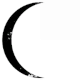 Onyx Moon Industries