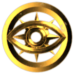 KobaLTD