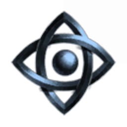 Not really a corp