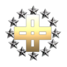 Saken Capital Systems