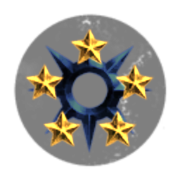 Exosphere Unity