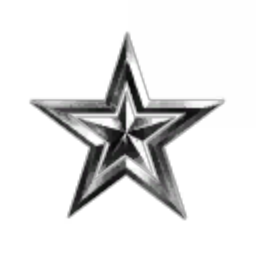 Mnurukami Corporation