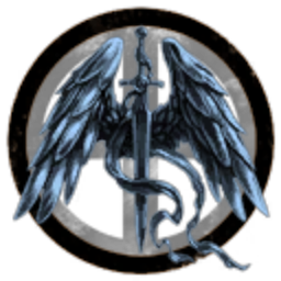 Hunter's Elite