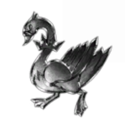 Jester Inc
