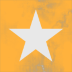 Magicka Industries