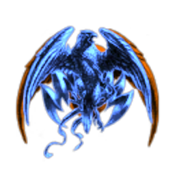 Black Sun Of Death Mining INC