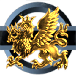 Chimera Interstellar Tactical Group