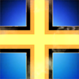KRONOFOGDEMYNDIGHETEN