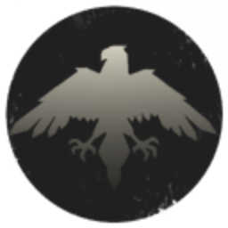 Dark Souls Empire
