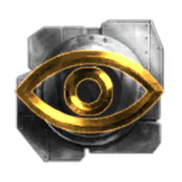 Mine Crafting Federation