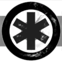 Jita Heavy Industries Quality Control