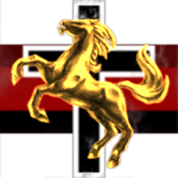 Team Lithuania