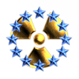 Malta da Pesada