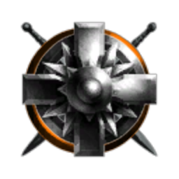 Red's Renegades