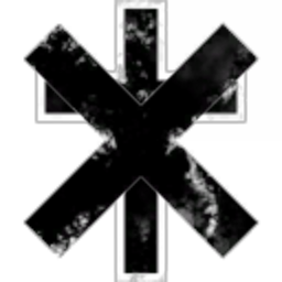 Cult of Atheists