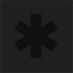 Solus Ventures