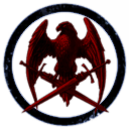 Brotherhood and the Glory